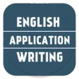 English Application Writing