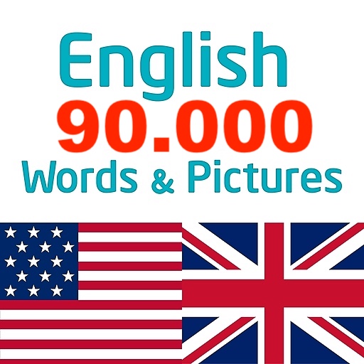 English 90000 Words & Pictures English 90000 Words & Pictures