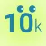 English10K - Vocabulary