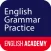 English Grammar Academy