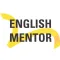 יואל גבע - English Mentor