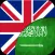 قاموس انجليزي عربي بدون نت