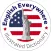 English Everywhere App
