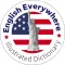 English Everywhere App