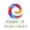 English All Exams Practice
