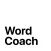 Word Coach