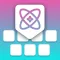 Idiomatix: Smart AI Keyboard