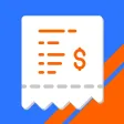 Invoice Maker - Simple & Easy
