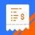 Invoice Maker - Simple & Easy