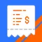 Invoice Maker - Simple & Easy