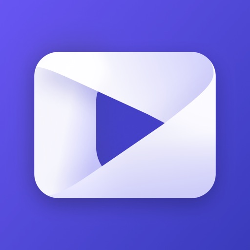English TV: Language Learning English TV: Language Learning