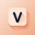 Vocabulary: Learn Words Daily