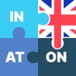 Prepositions in English Pro