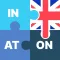 Prepositions in English Pro