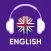 English Listening by Podcast