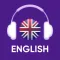 English Listening by Podcast