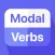 English Verbs: Grammar test