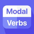 English Verbs Grammar test Pro