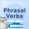 PurrasalVerbs: English Grammar