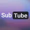SubTube: Video Translator