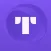 SpeechScribe: Speech to Text
