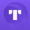 SpeechScribe: Speech to Text