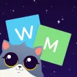 Word Mission - Search Puzzle