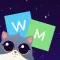 Word Mission - Search Puzzle