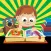 Learn To Spell English - Vocabulary By Matching Pictures To Spoken Audio
