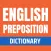 Learn English Prepositions