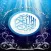 English Quran King Fahad