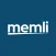 Memli (Mnemonic Dictionary)