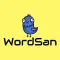 Word Reminder Plus - Wordsan