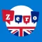 Vocabulary via Story - EngZero
