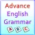 Advance English Grammar