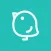オンライン英会話SNS Engly (イングリー) 英語学習