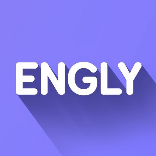Engly Engly