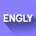 Engly