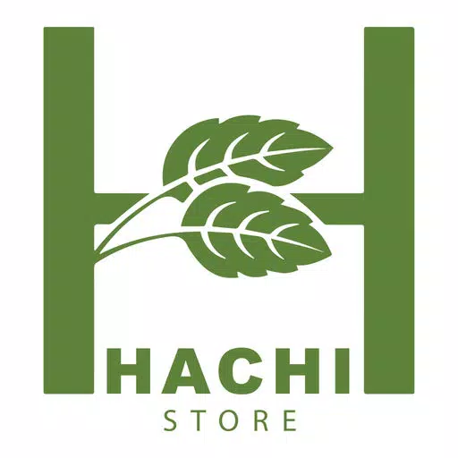Hachi Store Hachi Store