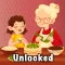 Chinese Cooking Unlocked