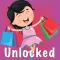 Cook & Shop Unlocked