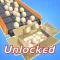 Egg Universe Unlocked