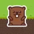 Gopher Dig