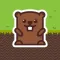 Gopher Dig