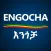 Engocha Ethiopian Marketplace