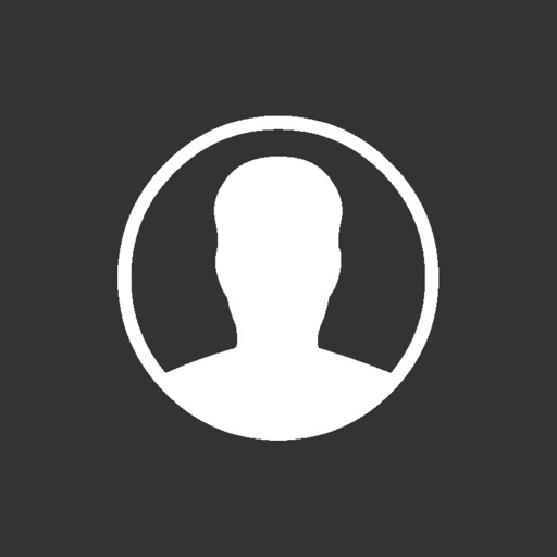 contacts2go - Kontakt-Sync contacts2go - Kontakt-Sync