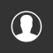contacts2go - Kontakt-Sync
