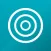 Engross: Focus Timer & To-Do
