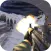 Winter Swat Army Shooting