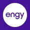 EngyHealth - Health Monitoring
